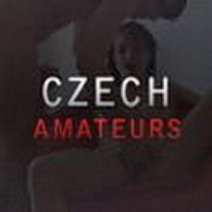 Czech Amateurs