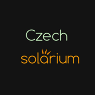 Czech Solarium