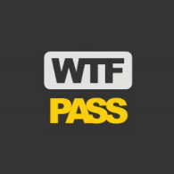 WTF Pass