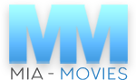 Home - Mia Movies